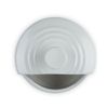 saleiro_pote_ceramica_meringue_lecreuset -2-